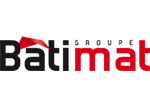 Batimat-Ltd