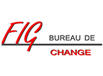 FIG Bureau De Change Ltd