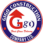 Gigo Construction