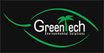 Greentech Environmental Solutions