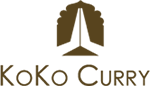 KoKo Curry Cocktail Club