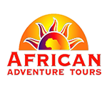 African Adventure Tours