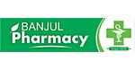 Banjul Pharmacy
