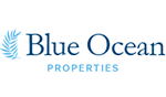 Blue Ocean Properties