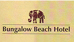 Bungalow Beach Hotel