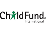 Child Fund The Gambia