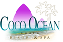 Coco Ocean