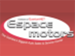 Espace Motors