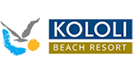 Kololi Beach Club
