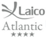 Laico Atlantic Hotel