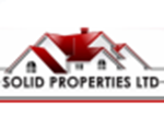 Solid Properties Ltd
