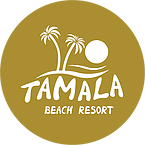 Tamala Resort