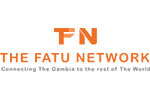 The Fatu Network