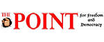 The Point newspaper
