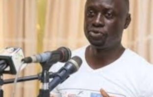 MAJaC Boss Hints Gambia Risks Sliding Back to Jammeh’s Rule