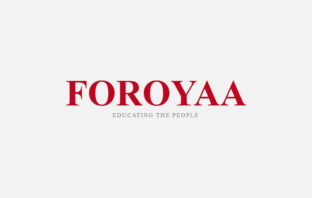 foroyaa
