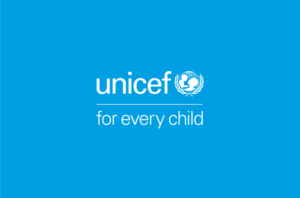 Statement by UNICEF on the involvement of children in political campaign activities