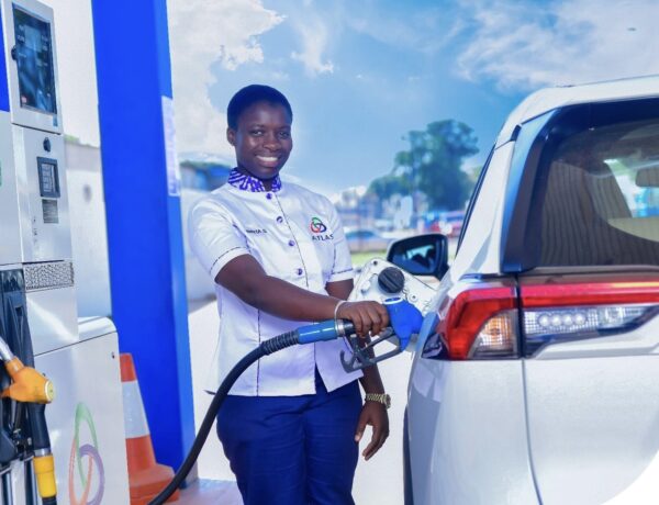 Fuel Price To Increase Effective Tomorrow